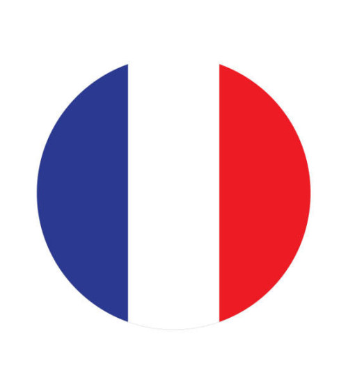 Gourmandises Française