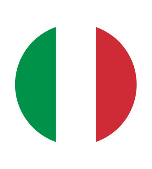 Gourmandises Italiennes