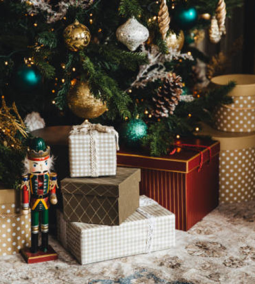 Carte Cadeaux