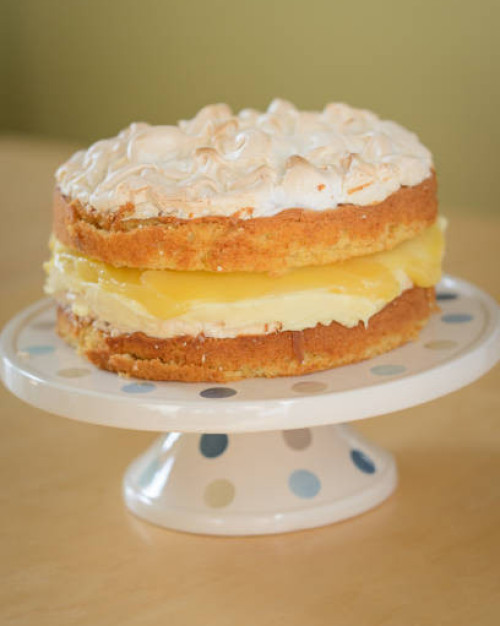 Plateau de 10 minis torta Paradissio.