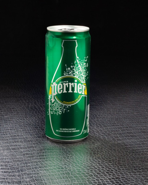 Perrier 33cl